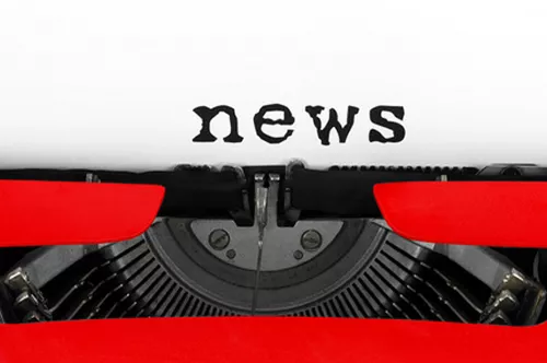 News News
